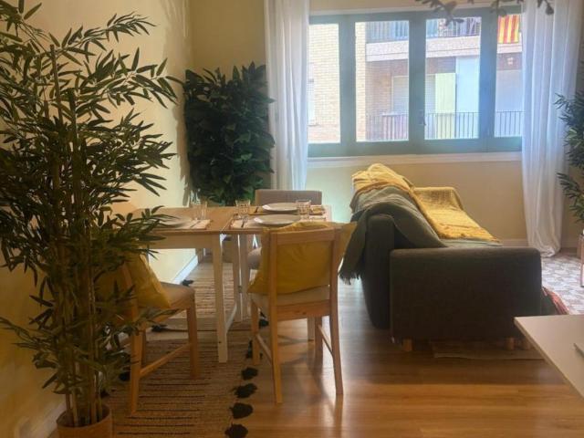 1 Dormitorio Apartamentos Lloret De Mar Lloret De Mar 102796105