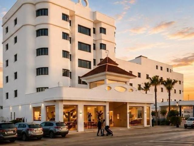 1 Dormitorio Apartamentos Los Alcazares Murcia 103424810