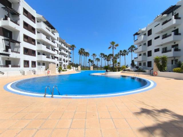 1 Dormitorio Apartamentos Los Alcázares Murcia 103696517