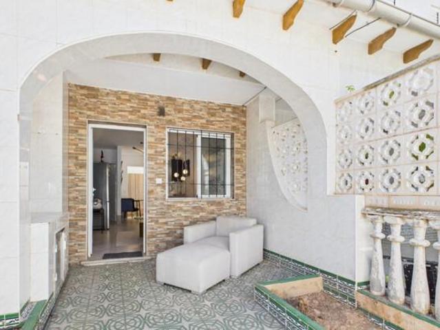 1 Dormitorio Apartamentos Los Alcázares Murcia 97278900