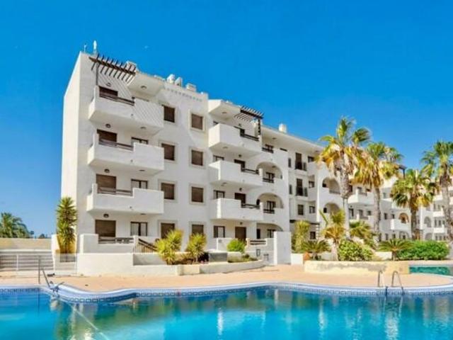 1 Dormitorio Apartamentos Los Alcázares Murcia 99091797