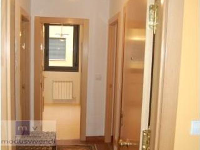 1 Dormitorio Apartamentos Puebla De Lillo Puebla De Lillo LS102811127