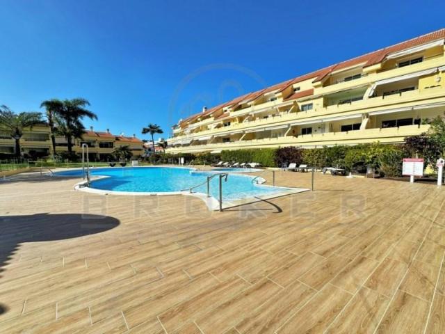 1 Dormitorio Apartamentos Puerto De La Cruz Puerto De La Cruz LS91265490