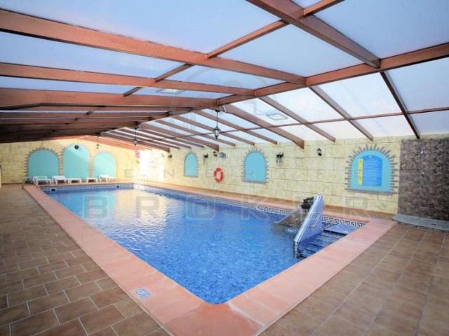 1 Dormitorio Apartamentos Puerto De La Cruz Puerto De La Cruz LS97192145