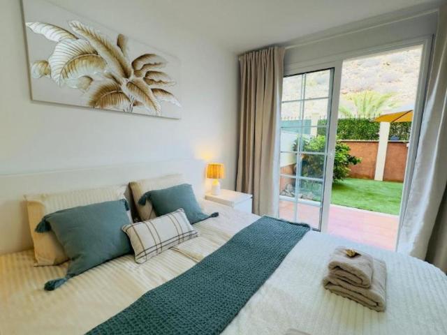 1 Dormitorio Apartamentos Palm Palm 101375817