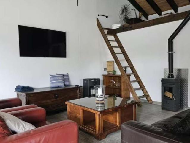 1 Dormitorio Apartamentos Palma De Mallorca Palma De Mallorca LS96468293