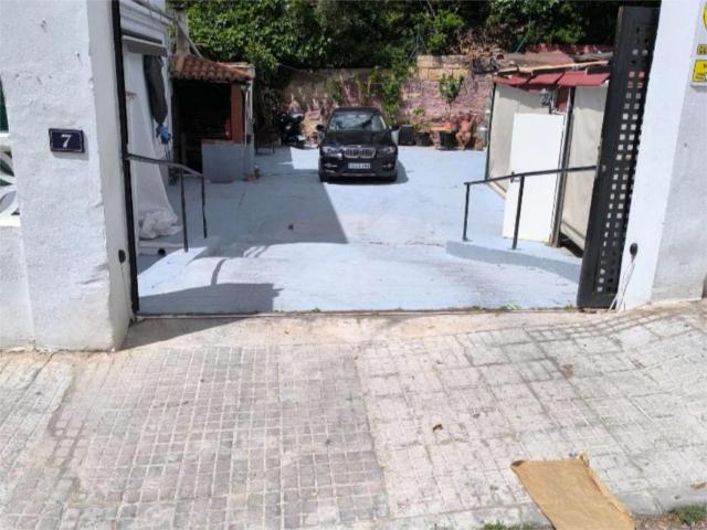 1 Dormitorio Apartamentos Palma Illes Balears LS98092740