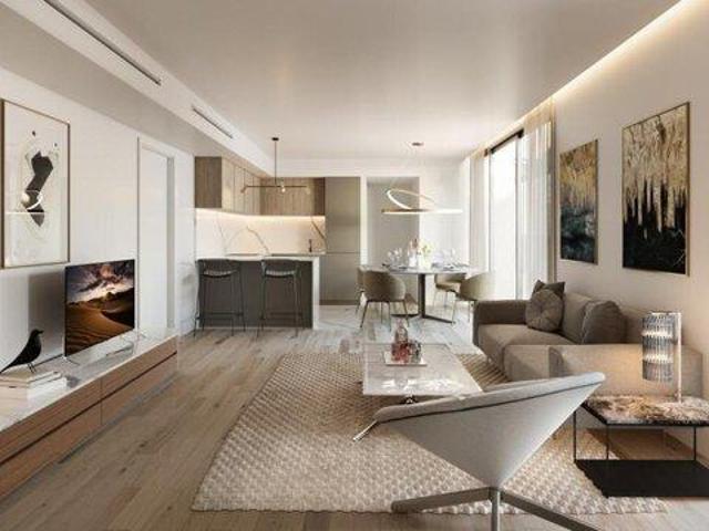 1 Dormitorio Apartamentos Palma Illes Balears LS98118093