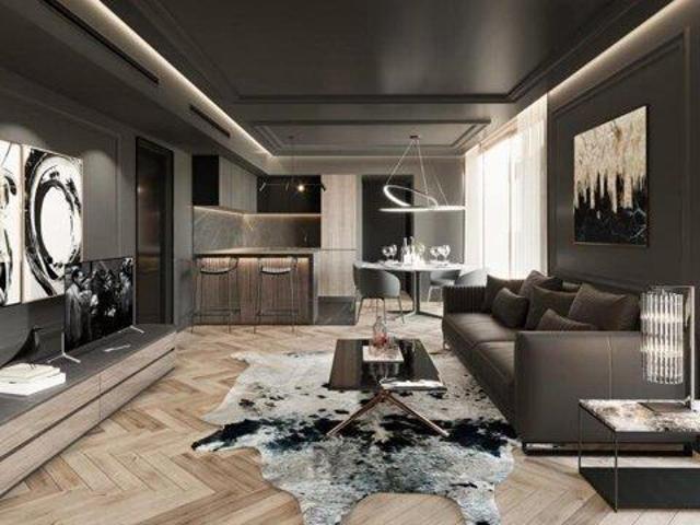 1 Dormitorio Apartamentos Palma Illes Balears LS98118095