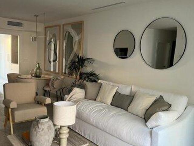 1 Dormitorio Apartamentos Palma Illes Balears LS98118101