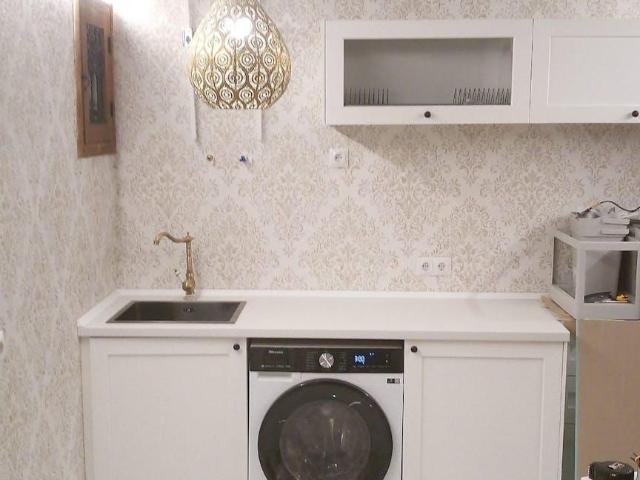1 Dormitorio Apartamentos Palma Palma 100764240