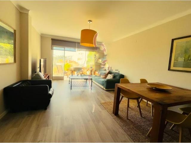 1 Dormitorio Apartamentos Palma Palma 102795675