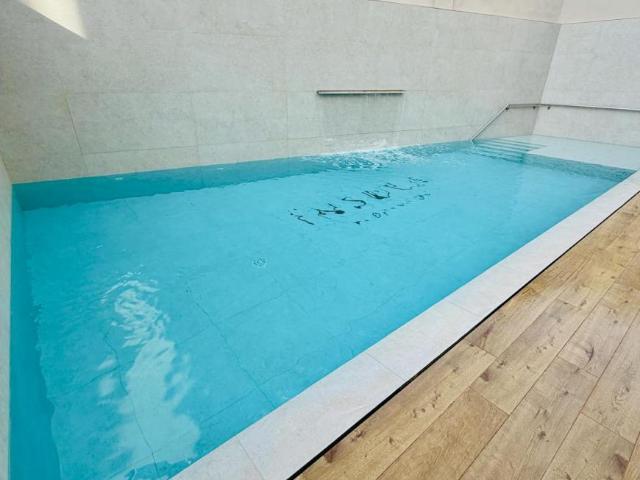 1 Dormitorio Apartamentos Palma Palma 99562287