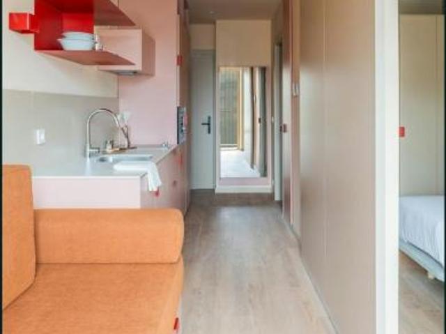 1 Dormitorio Apartamentos Pamplona Pamplona 104068127