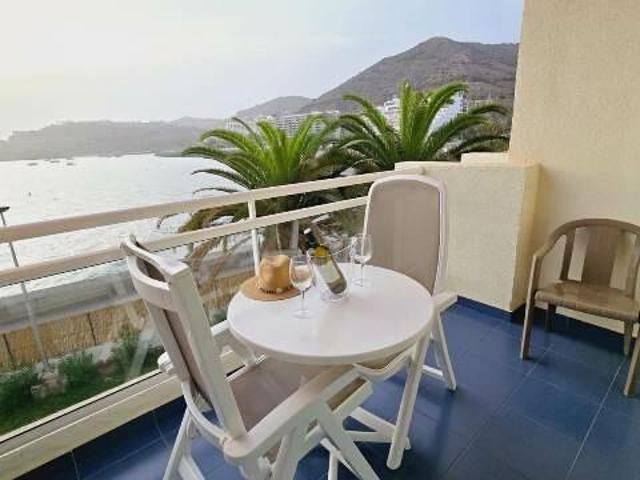 1 Dormitorio Apartamentos Patalavaca Las Palmas LS99316191