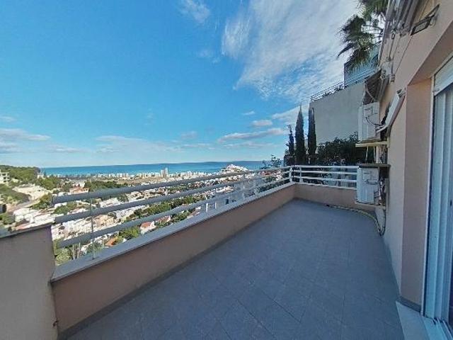 1 Dormitorio Apartamentos PEÑISCOLA Castellon 97875553