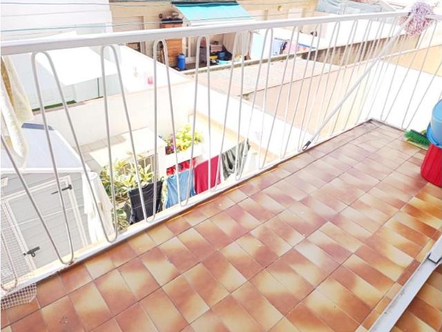 1 Dormitorio Apartamentos Pineda De Mar Pineda De Mar LS101064973