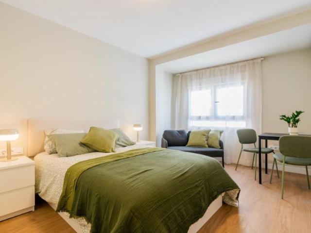 1 Dormitorio Apartamentos Sagunt Sagunt 102717767