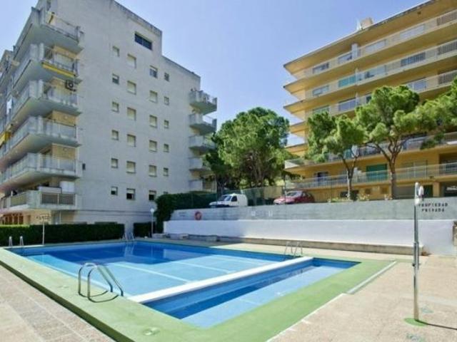 1 Dormitorio Apartamentos Salou Salou LS82463330