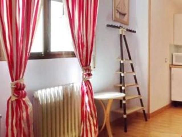 1 Dormitorio Apartamentos Salamanca Salamanca 101765122