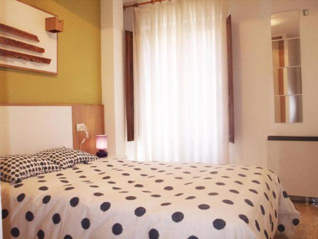 1 Dormitorio Apartamentos Salamanca Salamanca 103308024