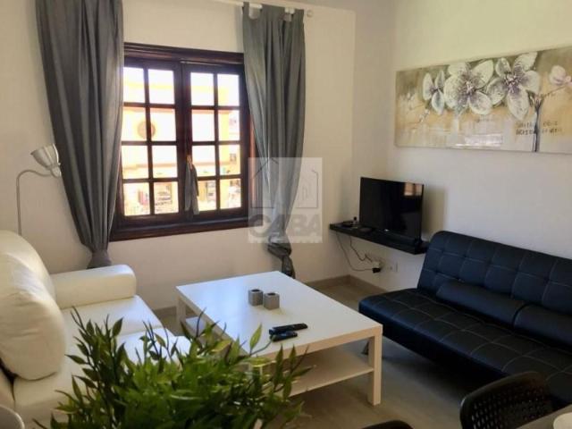 1 Dormitorio Apartamentos San Miguel De Abona San Miguel De Abona 94469284