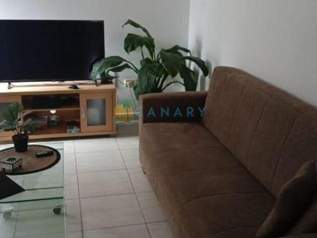 1 Dormitorio Apartamentos San Miguel De Abona San Miguel De Abona 100449950