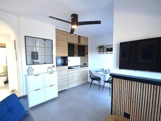 1 Dormitorio Apartamentos Blue Lagoon Alicante 99615867