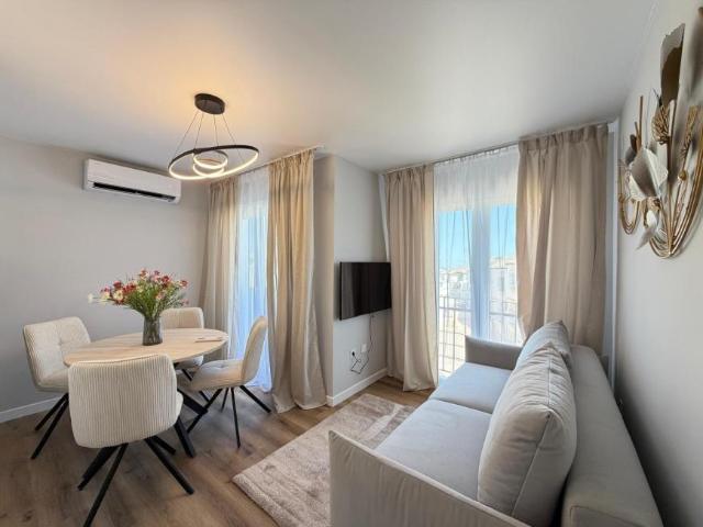 1 Dormitorio Apartamentos San Miguel De Salinas Alicante 103338736