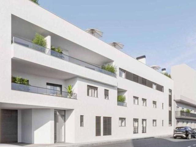 1 Dormitorio Apartamentos San Pedro Del Pinatar Costa Calida 100803612