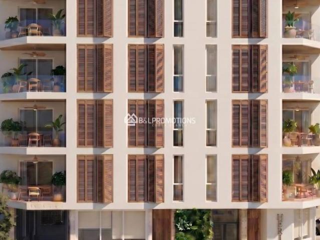 1 Dormitorio Apartamentos San Pedro Del Pinatar Costa Cálida 101509950