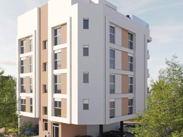1 Dormitorio Apartamentos San Pedro Del Pinatar Costa Calida 103119987