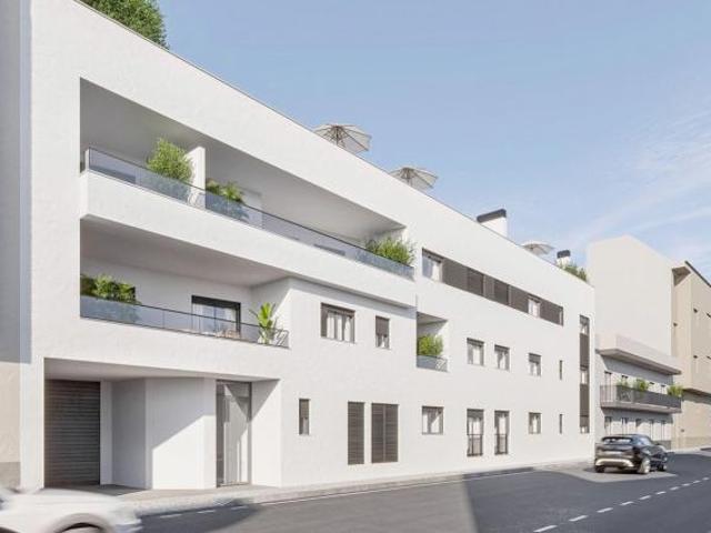 1 Dormitorio Apartamentos San Pedro Del Pinatar MURCIA LS82804533