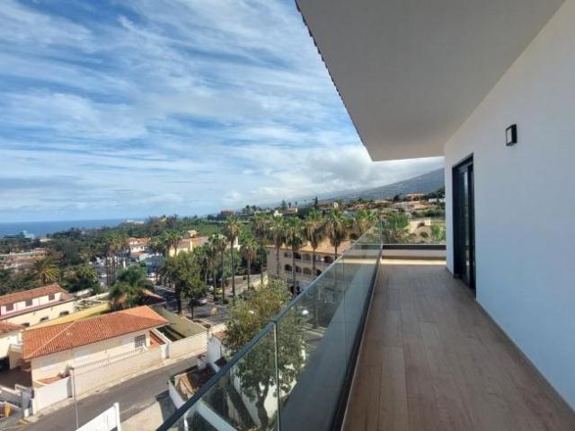 1 Dormitorio Apartamentos Santa Cruz De Tenerife Canary Islands 104226140