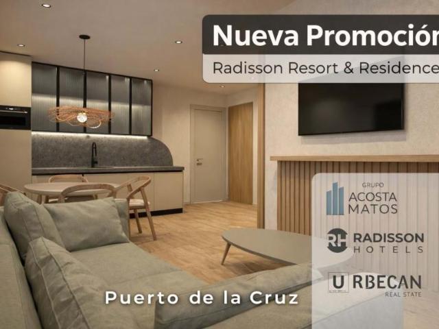 1 Dormitorio Apartamentos Santa Cruz De Tenerife Canary Islands LS97141754