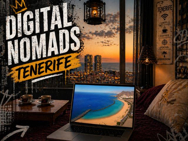 1 Dormitorio Apartamentos Santa Cruz De Tenerife Santa Cruz De Tenerife 101518648