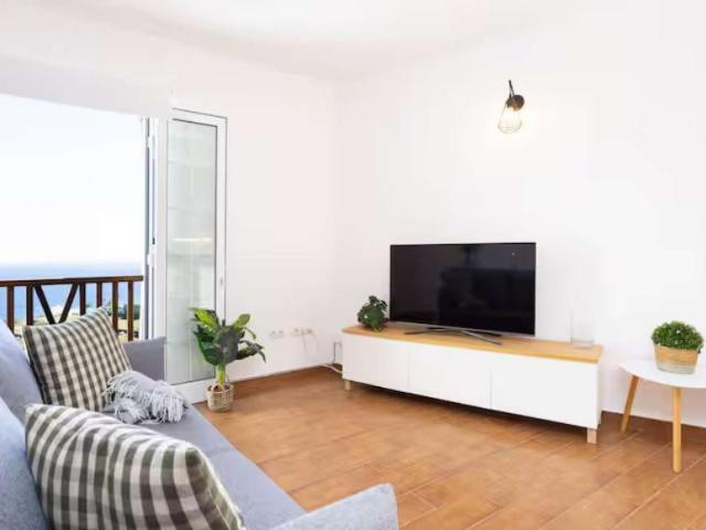 1 Dormitorio Apartamentos Santa Cruz De Tenerife Santa Cruz De Tenerife 101806826