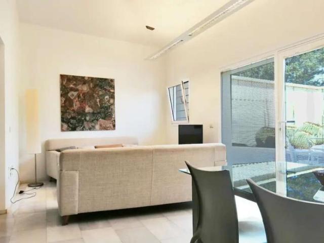 1 Dormitorio Apartamentos Santa Cruz De Tenerife Santa Cruz De Tenerife 101807392