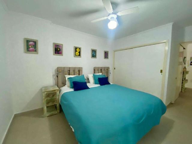 1 Dormitorio Apartamentos Santa Cruz De Tenerife Santa Cruz De Tenerife 101815087