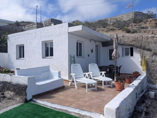 1 Dormitorio Apartamentos Santa Cruz De Tenerife Santa Cruz De Tenerife 101816403