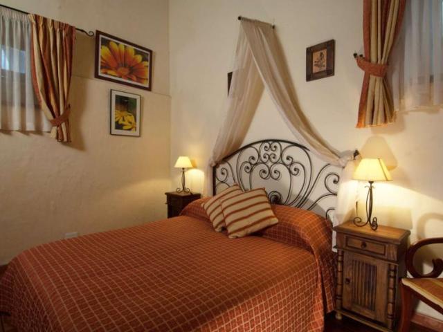 1 Dormitorio Apartamentos Santa Cruz De Tenerife Santa Cruz De Tenerife 101819559