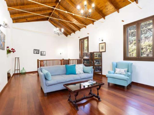 1 Dormitorio Apartamentos Santa Cruz De Tenerife Santa Cruz De Tenerife 101837069