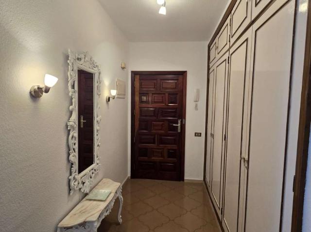 1 Dormitorio Apartamentos Santa Cruz De Tenerife Santa Cruz De Tenerife 103490718