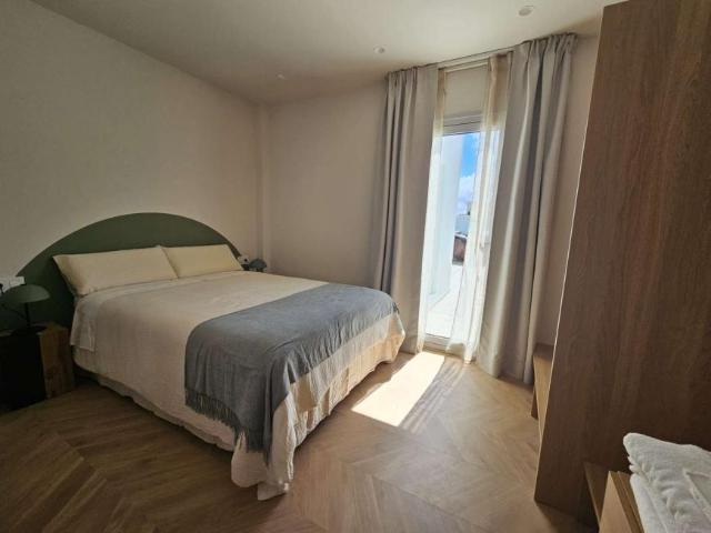 1 Dormitorio Apartamentos Santa Cruz De Tenerife Santa Cruz De Tenerife 103372257