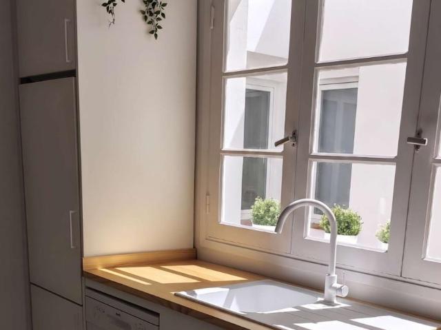 1 Dormitorio Apartamentos Santa Cruz De Tenerife Santa Cruz De Tenerife 104600986