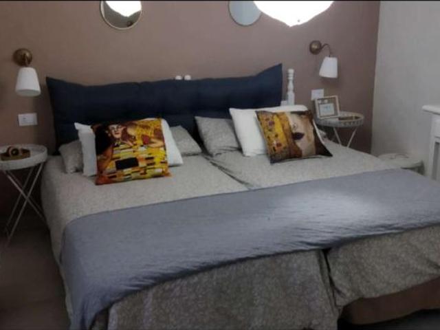 1 Dormitorio Apartamentos Santa Cruz De Tenerife Santa Cruz De Tenerife 104943850