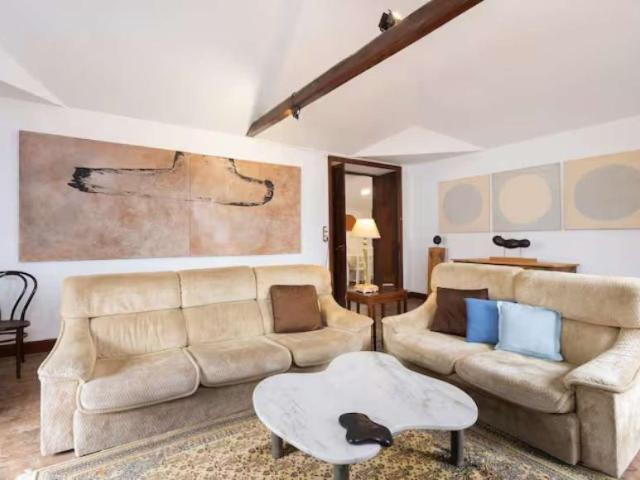 1 Dormitorio Apartamentos Santa Cruz De Tenerife Santa Cruz De Tenerife LS101842269