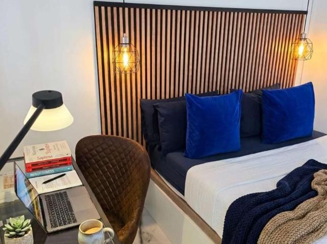 1 Dormitorio Apartamentos Santa Cruz De Tenerife Santa Cruz De Tenerife LS102341096
