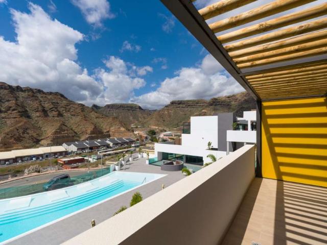 1 Dormitorio Apartamentos Santa Cruz De Tenerife Santa Cruz De Tenerife LS102471508