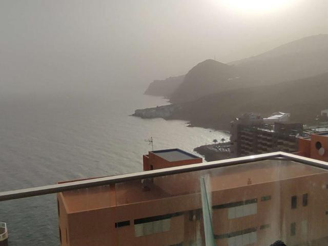 1 Dormitorio Apartamentos Santa Cruz De Tenerife Santa Cruz De Tenerife LS90851370